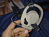 Clicca sull'immagine per ingrandirla

Nome:   251020131287.jpg 
Visite: 39 
Dimensione:   101.4 KB 
ID: 224869