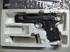 Clicca sull'immagine per ingrandirla

Nome:   4 m.jpg 
Visite: 103 
Dimensione:   107.5 KB 
ID: 225133