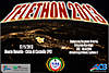 Clicca sull'immagine per ingrandirla

Nome:   Telethon 2013 Umbria 2.jpg 
Visite: 26 
Dimensione:   157.0 KB 
ID: 225637