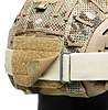 Clicca sull'immagine per ingrandirla

Nome:   cover-flap.jpg 
Visite: 50 
Dimensione:   24.1 KB 
ID: 225725