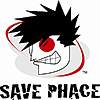 Clicca sull'immagine per ingrandirla

Nome:   SavePhacecrackedsmallRB.jpg 
Visite: 13 
Dimensione:   51.0 KB 
ID: 226017
