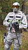 Clicca sull'immagine per ingrandirla

Nome:   www.pbportal.de-paintball-2937173-75915-komplette-Uniform-in-digi-camo-ACU--Save-Phace-Maske--ta.jpg 
Visite: 31 
Dimensione:   125.7 KB 
ID: 226104