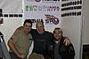 Clicca sull'immagine per ingrandirla

Nome:   RED_1409.jpg 
Visite: 69 
Dimensione:   129.8 KB 
ID: 226148