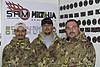 Clicca sull'immagine per ingrandirla

Nome:   RED_1432.jpg 
Visite: 69 
Dimensione:   212.5 KB 
ID: 226169