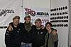 Clicca sull'immagine per ingrandirla

Nome:   RED_1437.jpg 
Visite: 64 
Dimensione:   135.7 KB 
ID: 226174