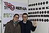 Clicca sull'immagine per ingrandirla

Nome:   RED_1448.jpg 
Visite: 62 
Dimensione:   157.2 KB 
ID: 226212