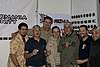 Clicca sull'immagine per ingrandirla

Nome:   RED_1463.jpg 
Visite: 51 
Dimensione:   2.23 MB 
ID: 226287