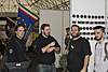 Clicca sull'immagine per ingrandirla

Nome:   RED_1484.jpg 
Visite: 37 
Dimensione:   155.4 KB 
ID: 226307