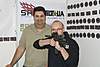Clicca sull'immagine per ingrandirla

Nome:   RED_1480.jpg 
Visite: 40 
Dimensione:   132.9 KB 
ID: 226311