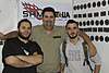 Clicca sull'immagine per ingrandirla

Nome:   RED_1479.jpg 
Visite: 35 
Dimensione:   156.4 KB 
ID: 226312
