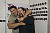 Clicca sull'immagine per ingrandirla

Nome:   RED_1493.jpg 
Visite: 41 
Dimensione:   128.8 KB 
ID: 226337