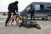 Clicca sull'immagine per ingrandirla

Nome:   Interpolitex2013part01-08-L.jpg 
Visite: 44 
Dimensione:   129.7 KB 
ID: 226518