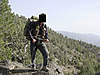 Clicca sull'immagine per ingrandirla

Nome:   bgdfn.jpg 
Visite: 55 
Dimensione:   80.9 KB 
ID: 226668
