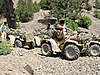 Clicca sull'immagine per ingrandirla

Nome:   bh053.jpg 
Visite: 34 
Dimensione:   132.1 KB 
ID: 226677