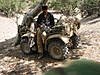 Clicca sull'immagine per ingrandirla

Nome:   bh068.jpg 
Visite: 33 
Dimensione:   103.8 KB 
ID: 226679