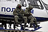 Clicca sull'immagine per ingrandirla

Nome:   Interpolitex2013part02-25-L.jpg 
Visite: 41 
Dimensione:   145.3 KB 
ID: 226731
