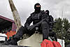 Clicca sull'immagine per ingrandirla

Nome:   Interpolitex2013part02-42-M.jpg 
Visite: 32 
Dimensione:   62.5 KB 
ID: 226733