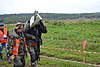 Clicca sull'immagine per ingrandirla

Nome:   n8yi.jpg 
Visite: 18 
Dimensione:   145.5 KB 
ID: 227807