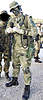 Clicca sull'immagine per ingrandirla

Nome:   1459845_102024620654n22642_729848967_n.jpg 
Visite: 71 
Dimensione:   160.0 KB 
ID: 227868
