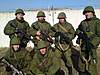 Clicca sull'immagine per ingrandirla

Nome:   russianmarineinfantry008-14.jpg 
Visite: 51 
Dimensione:   69.8 KB 
ID: 228261