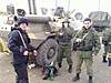 Clicca sull'immagine per ingrandirla

Nome:   russianmarineinfantry008-32.jpg 
Visite: 37 
Dimensione:   64.4 KB 
ID: 228266