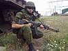 Clicca sull'immagine per ingrandirla

Nome:   russianmarineinfantry008-33.jpg 
Visite: 41 
Dimensione:   63.4 KB 
ID: 228267