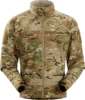 Clicca sull'immagine per ingrandirla

Nome:   Combat-Jacket-MultiCam-Multicam.png 
Visite: 39 
Dimensione:   92.3 KB 
ID: 229160