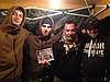 Clicca sull'immagine per ingrandirla

Nome:   IMG-20131216-WA0012.jpg 
Visite: 17 
Dimensione:   60.8 KB 
ID: 233381