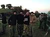 Clicca sull'immagine per ingrandirla

Nome:   IMG-20131216-WA0026.jpg 
Visite: 17 
Dimensione:   53.6 KB 
ID: 233395