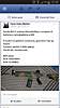 Clicca sull'immagine per ingrandirla

Nome:   uploadfromtaptalk1389941125004.jpg 
Visite: 45 
Dimensione:   57.7 KB 
ID: 237621