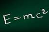 Clicca sull'immagine per ingrandirla

Nome:   E=MC2.jpg 
Visite: 6 
Dimensione:   3.6 KB 
ID: 238081
