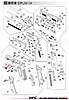 Clicca sull'immagine per ingrandirla

Nome:   hfc-explosion21-l.jpg 
Visite: 49 
Dimensione:   71.4 KB 
ID: 238293