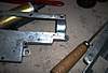 Clicca sull'immagine per ingrandirla

Nome:   gear box particolare testa 4.jpg 
Visite: 1107 
Dimensione:   109.6 KB 
ID: 239444