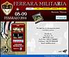 Clicca sull'immagine per ingrandirla

Nome:   ScreenHunter_298 Feb. 03 18.42.jpg 
Visite: 23 
Dimensione:   102.9 KB 
ID: 239715