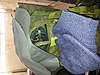 Clicca sull'immagine per ingrandirla

Nome:   20140308_124724.jpg 
Visite: 28 
Dimensione:   162.1 KB 
ID: 243725