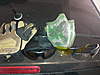 Clicca sull'immagine per ingrandirla

Nome:   20140308_125105.jpg 
Visite: 43 
Dimensione:   136.3 KB 
ID: 243727