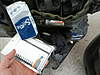 Clicca sull'immagine per ingrandirla

Nome:   20140308_124053.jpg 
Visite: 32 
Dimensione:   105.3 KB 
ID: 243729