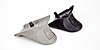 Clicca sull'immagine per ingrandirla

Nome:   image-860585878.jpg&nbsp;
Visite: 39&nbsp;
Dimensione:   96.9 KB&nbsp;
ID: 243872