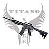 Clicca sull'immagine per ingrandirla

Nome:   M4A1_ICS_Carbine_COLT_ICS___ICS_20_1_1953.jpg 
Visite: 15 
Dimensione:   26.7 KB 
ID: 244015