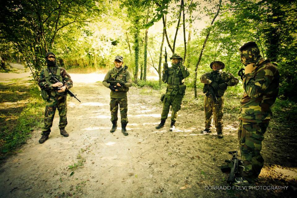 1425667 166477333561568 1717638592 n