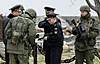 Clicca sull'immagine per ingrandirla

Nome:   insevastopol001-16.jpg 
Visite: 25 
Dimensione:   55.5 KB 
ID: 245098