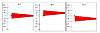 Clicca sull'immagine per ingrandirla

Nome:   SPOT.jpg 
Visite: 20 
Dimensione:   31.2 KB 
ID: 245466