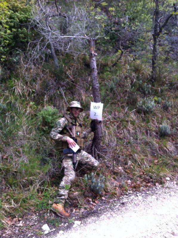 10154899 209911585884809 2638593462988356717 n