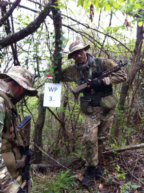 1794574 209911552551479 5071508809071245743 n