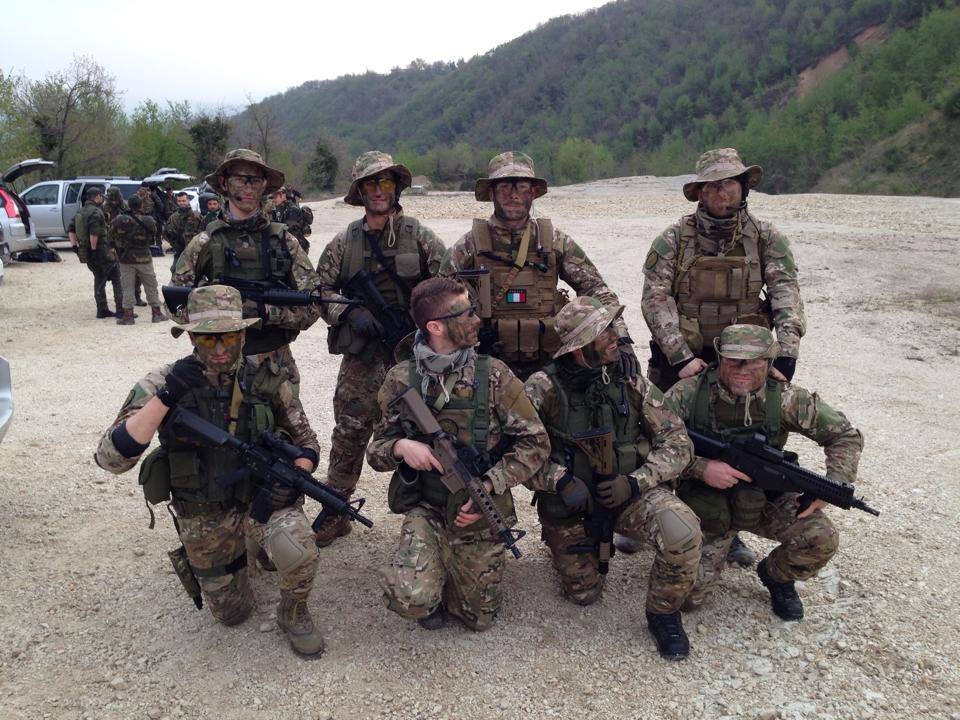 10171056 209910812551553 8859565881084282925 n