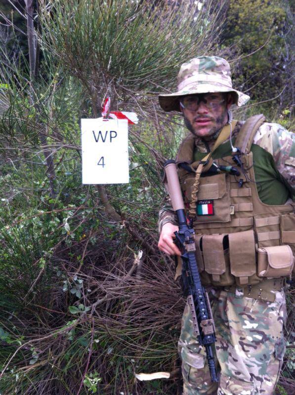 10176032 209911535884814 4280805608710517414 n