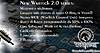 Clicca sull'immagine per ingrandirla

Nome:   wt2.jpg 
Visite: 80 
Dimensione:   52.7 KB 
ID: 246924