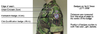Clicca sull'immagine per ingrandirla

Nome:   leftob3.png 
Visite: 73 
Dimensione:   100.0 KB 
ID: 246935
