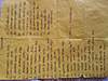 Clicca sull'immagine per ingrandirla

Nome:   10157185_710769752279327_6593505583877642044_n.jpg 
Visite: 35 
Dimensione:   144.3 KB 
ID: 246976