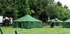 Clicca sull'immagine per ingrandirla

Nome:   261444_2208683620319_1344317414_2538708_2721418_n.jpg 
Visite: 28 
Dimensione:   110.5 KB 
ID: 247034